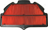 EMGO AIR FILTER 12-94036