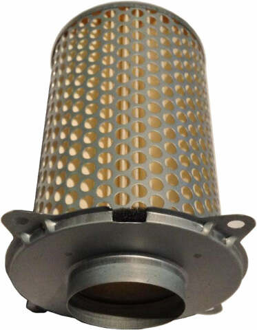 EMGO AIR FILTER 12-93810