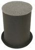 EMGO AIR FILTER 12-94012