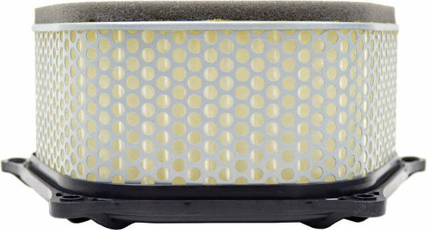 EMGO AIR FILTER 12-94082