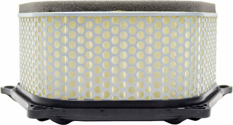 EMGO AIR FILTER 12-94082