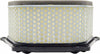 EMGO AIR FILTER 12-94082