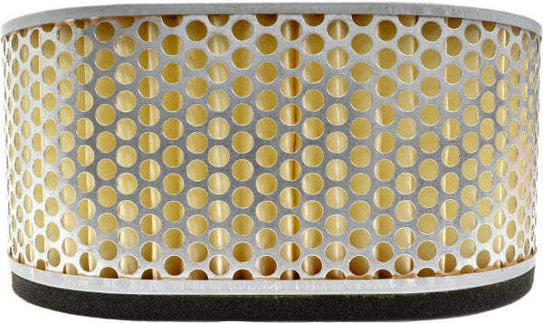 EMGO AIR FILTER 12-93720