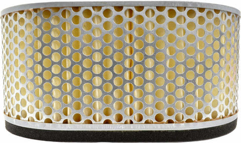 EMGO AIR FILTER 12-93720