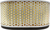 EMGO AIR FILTER 12-93720