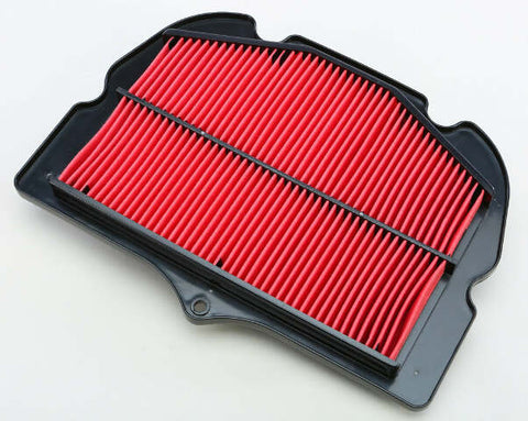 EMGO AIR FILTER 12-94094