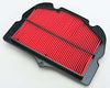 EMGO AIR FILTER 12-94094