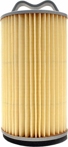 EMGO AIR FILTER 12-94000
