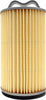 EMGO AIR FILTER 12-94000