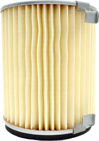 EMGO AIR FILTER 12-94010