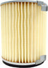 EMGO AIR FILTER 12-94010