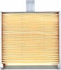 EMGO AIR FILTER 12-93760