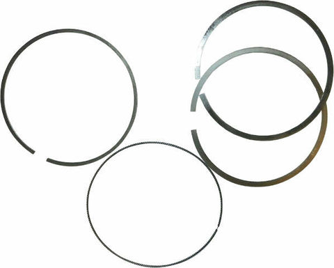 WSM RING SET 99.96MM 010-960