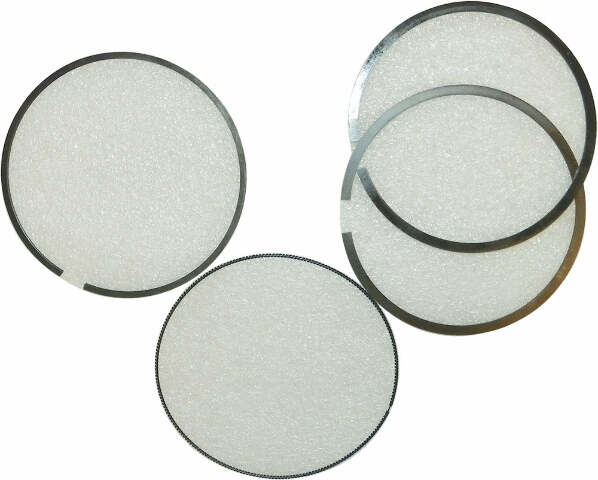WSM RING SET 100.46MM 010-960-05