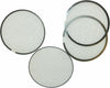 WSM RING SET 100.46MM 010-960-05