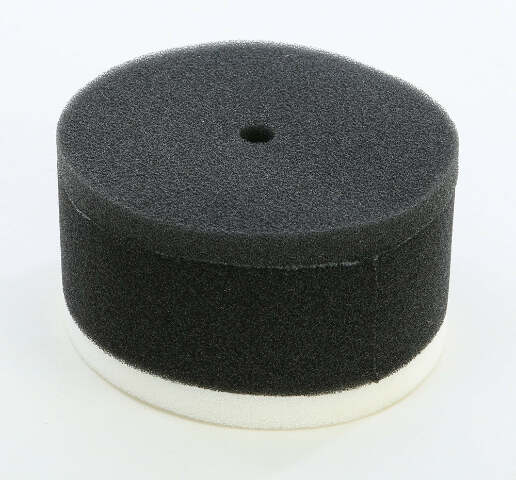 EMGO AIR FILTER 12-95572