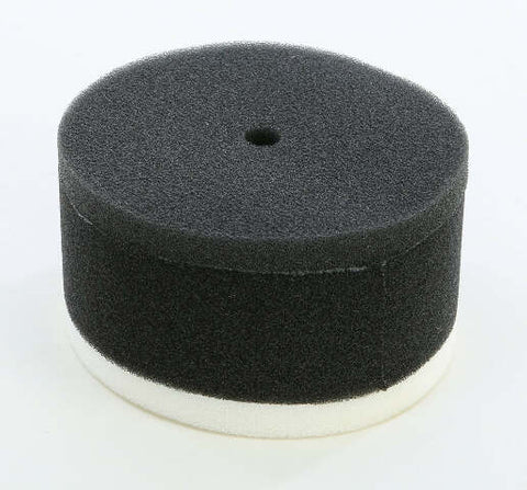 EMGO AIR FILTER 12-95572