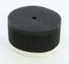EMGO AIR FILTER 12-95572