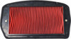 EMGO AIR FILTER 12-95882