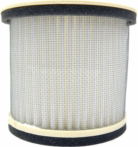 EMGO AIR FILTER 12-94430