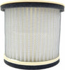 EMGO AIR FILTER 12-94430