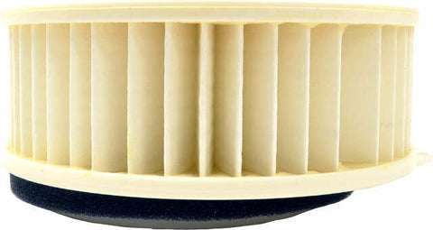EMGO AIR FILTER 12-95520