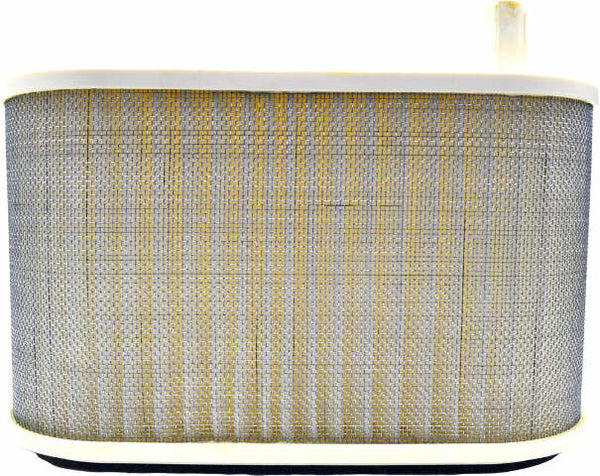 EMGO AIR FILTER 12-94402