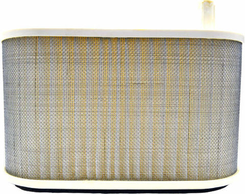 EMGO AIR FILTER 12-94402