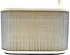 EMGO AIR FILTER 12-94402