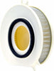 EMGO AIR FILTER 12-95580