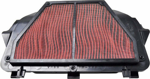 EMGO AIR FILTER 12-95834