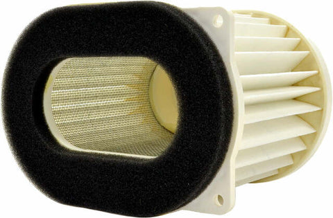 EMGO AIR FILTER 12-94434