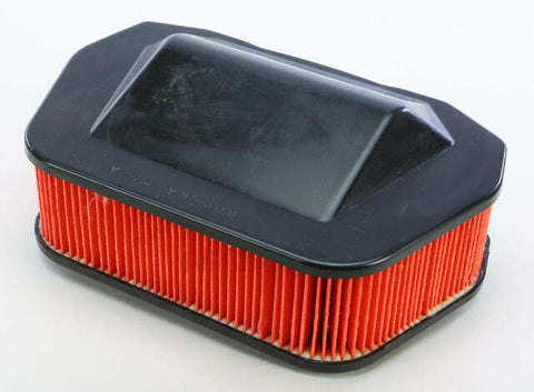 EMGO AIR FILTER 12-95582