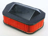 EMGO AIR FILTER 12-95582