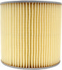 EMGO AIR FILTER 12-94410