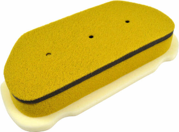 EMGO AIR FILTER 12-95866