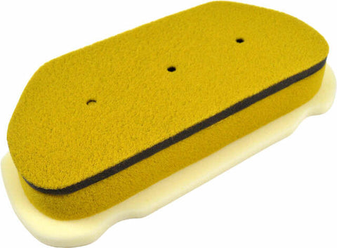 EMGO AIR FILTER 12-95866