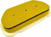 EMGO AIR FILTER 12-95866