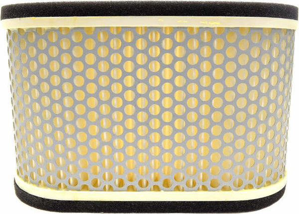 EMGO AIR FILTER 12-94462