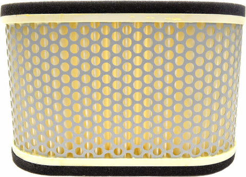 EMGO AIR FILTER 12-94462