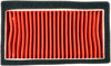 EMGO AIR FILTER 12-94380