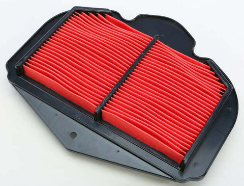 EMGO AIR FILTER 12-94464