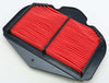 EMGO AIR FILTER 12-94464