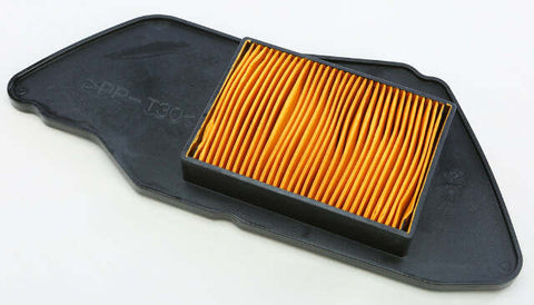 EMGO AIR FILTER 12-95566
