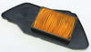 EMGO AIR FILTER 12-95566