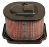 EMGO AIR FILTER 12-94382
