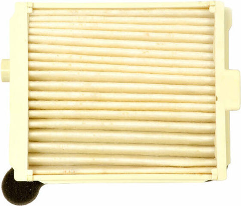EMGO AIR FILTER 12-94330