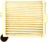 EMGO AIR FILTER 12-94330