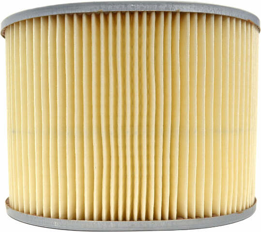 EMGO AIR FILTER 12-94400
