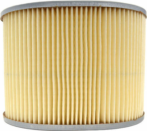 EMGO AIR FILTER 12-94400